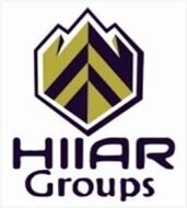 Hiiargroups