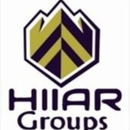 hiiargroups.com-